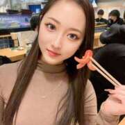 ヒメ日記 2025/02/26 00:30 投稿 かぐら　ゴールド CLUB虎の穴 福岡店