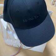 ヒメ日記 2025/02/26 03:30 投稿 かぐら　ゴールド CLUB虎の穴 福岡店