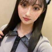 ヒメ日記 2025/02/26 19:02 投稿 かぐら　ゴールド CLUB虎の穴 福岡店