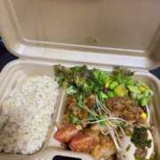 ヒメ日記 2025/02/26 20:04 投稿 かぐら　ゴールド CLUB虎の穴 福岡店