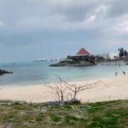 ヒメ日記 2025/02/26 22:01 投稿 かぐら　ゴールド CLUB虎の穴 福岡店