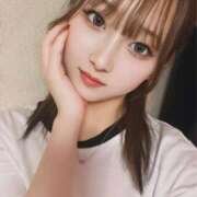 ヒメ日記 2025/02/27 18:03 投稿 かぐら　ゴールド CLUB虎の穴 福岡店