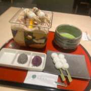 ヒメ日記 2025/02/27 19:02 投稿 かぐら　ゴールド CLUB虎の穴 福岡店