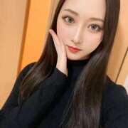 ヒメ日記 2025/02/27 20:02 投稿 かぐら　ゴールド CLUB虎の穴 福岡店