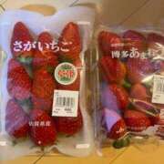 ヒメ日記 2025/02/27 21:02 投稿 かぐら　ゴールド CLUB虎の穴 福岡店