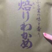ヒメ日記 2025/02/28 19:02 投稿 かぐら　ゴールド CLUB虎の穴 福岡店