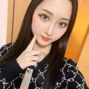 ヒメ日記 2025/02/28 20:03 投稿 かぐら　ゴールド CLUB虎の穴 福岡店