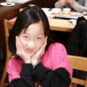 ヒメ日記 2025/03/01 02:00 投稿 かぐら　ゴールド CLUB虎の穴 福岡店