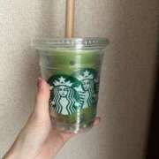 ヒメ日記 2025/03/01 19:02 投稿 かぐら　ゴールド CLUB虎の穴 福岡店