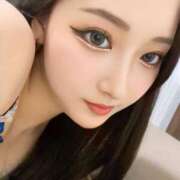 ヒメ日記 2025/03/01 23:01 投稿 かぐら　ゴールド CLUB虎の穴 福岡店