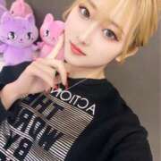 かぐら　ゴールド おめめ CLUB虎の穴 福岡店