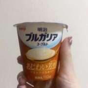 かぐら　ゴールド ごはーん CLUB虎の穴 福岡店