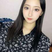 かぐら　ゴールド 体調不良😷 CLUB虎の穴 福岡店