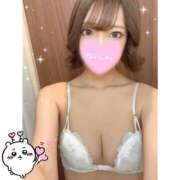 ヒメ日記 2024/12/28 03:46 投稿 きあら Gossip girl