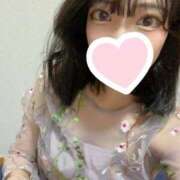 ヒメ日記 2024/12/29 17:11 投稿 きあら Gossip girl