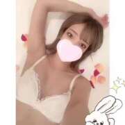 ヒメ日記 2024/12/30 03:45 投稿 きあら Gossip girl