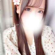 ヒメ日記 2025/03/29 14:24 投稿 いち華 神の領域