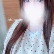 ヒメ日記 2025/04/02 15:14 投稿 いち華 神の領域