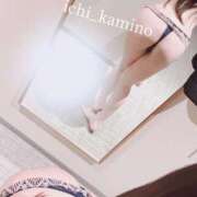 ヒメ日記 2025/04/06 17:04 投稿 いち華 神の領域