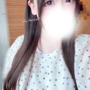 ヒメ日記 2025/04/12 13:14 投稿 いち華 神の領域