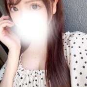 ヒメ日記 2025/04/19 16:34 投稿 いち華 神の領域