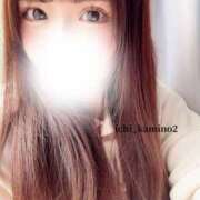 ヒメ日記 2025/04/23 18:04 投稿 いち華 神の領域