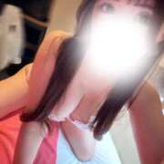 ヒメ日記 2025/05/06 13:34 投稿 いち華 神の領域