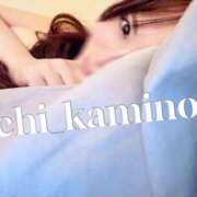 ヒメ日記 2025/05/11 12:54 投稿 いち華 神の領域