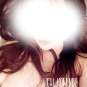 ヒメ日記 2025/05/16 12:44 投稿 いち華 神の領域