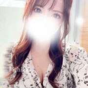 ヒメ日記 2025/05/18 15:44 投稿 いち華 神の領域