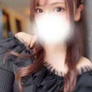 ヒメ日記 2025/06/01 16:34 投稿 いち華 神の領域