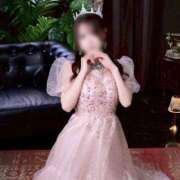 ヒメ日記 2025/06/07 15:34 投稿 いち華 神の領域