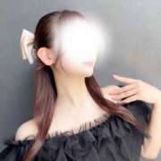 ヒメ日記 2025/06/11 12:44 投稿 いち華 神の領域