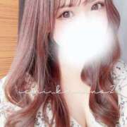 ヒメ日記 2025/06/14 15:54 投稿 いち華 神の領域