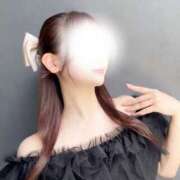 ヒメ日記 2025/06/19 18:14 投稿 いち華 神の領域