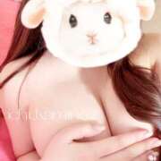 ヒメ日記 2025/06/26 15:14 投稿 いち華 神の領域