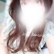 ヒメ日記 2025/06/29 12:34 投稿 いち華 神の領域