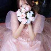 ヒメ日記 2025/07/01 18:04 投稿 いち華 神の領域