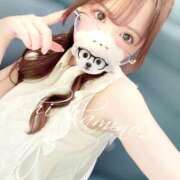 ヒメ日記 2025/07/16 14:14 投稿 いち華 神の領域