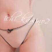 ヒメ日記 2025/07/29 15:44 投稿 いち華 神の領域