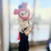 ヒメ日記 2025/07/31 16:44 投稿 いち華 神の領域