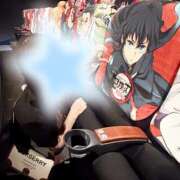 ヒメ日記 2025/08/07 23:54 投稿 いち華 神の領域