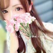 ヒメ日記 2025/08/16 13:34 投稿 いち華 神の領域