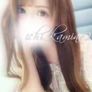 ヒメ日記 2025/08/31 11:24 投稿 いち華 神の領域