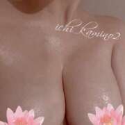 ヒメ日記 2025/09/02 15:34 投稿 いち華 神の領域