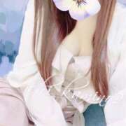 ヒメ日記 2025/09/04 15:54 投稿 いち華 神の領域