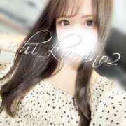 ヒメ日記 2025/09/18 13:44 投稿 いち華 神の領域