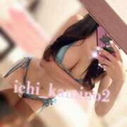 ヒメ日記 2025/09/19 17:54 投稿 いち華 神の領域