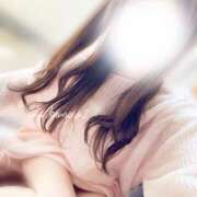 ヒメ日記 2025/09/26 10:24 投稿 いち華 神の領域