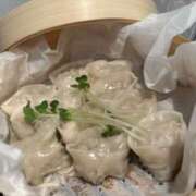 ヒメ日記 2025/10/01 14:34 投稿 いち華 神の領域